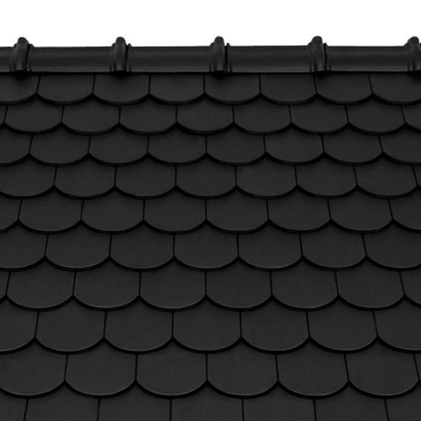 RO_MKT_TON_REF_Solzi cu taietura semicirculara antracit