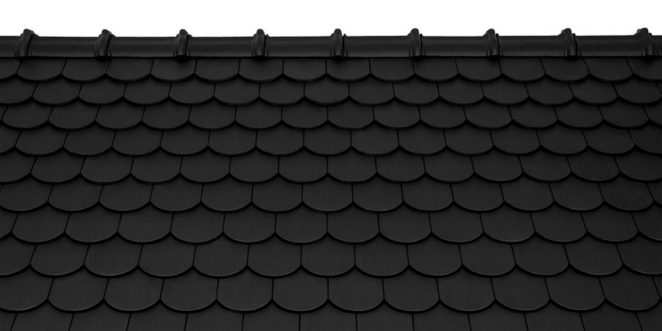 RO_MKT_TON_REF_Solzi cu taietura semicirculara antracit