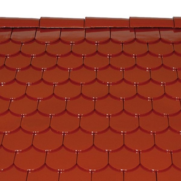 RO_MKT_TON_REF_Solzi cu taietura semicirculara natur lucios