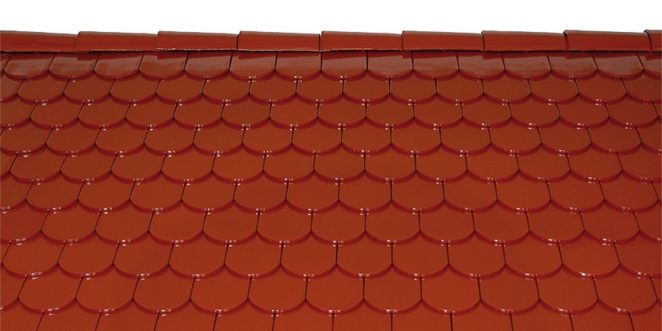 RO_MKT_TON_REF_Solzi cu taietura semicirculara natur lucios