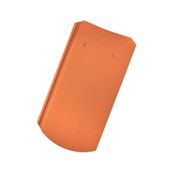 RO_MKT_TON_Solzi Pilis Main Image