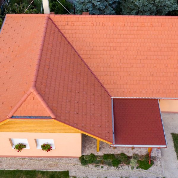 RO_MKT_TON_REF_Solzi Pilis Natur