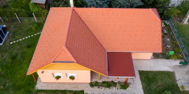 RO_MKT_TON_REF_Solzi Pilis Natur