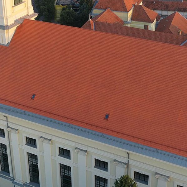 RO_MKT_TON_REF_Solzi Pilis Rosu