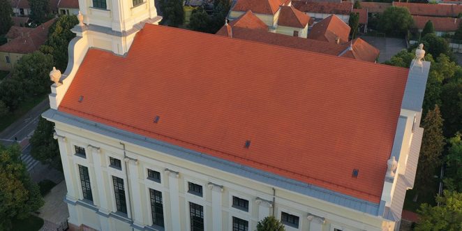 RO_MKT_TON_REF_Solzi Pilis Rosu