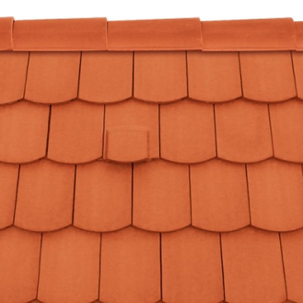 RO_MKT_TON_REF_Solzi Pilis Natur 2