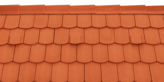 RO_MKT_TON_REF_Solzi Pilis Natur 2