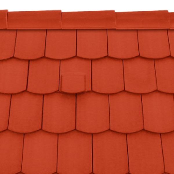 RO_MKT_TON_REF_Solzi Pilis Rosu 2