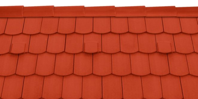 RO_MKT_TON_REF_Solzi Pilis Rosu 2