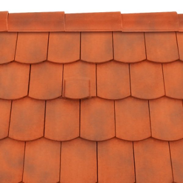 RO_MKT_TON_REF_Solzi Pilis Antic