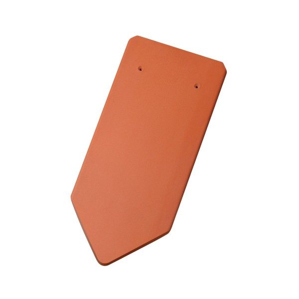 RO_MKT_TON_Solzi Gotic Main Image