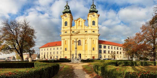 RO_MKT_TON_REF_Solzi Gotic Natur