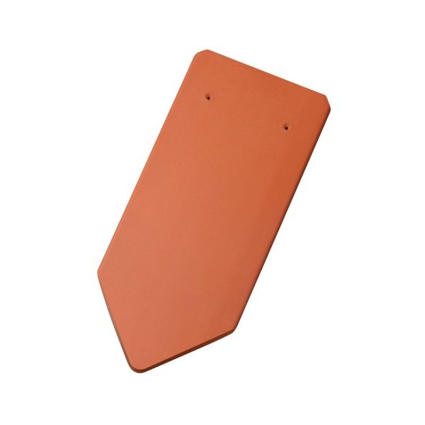 RO_MKT_TON_REF_Solzi Gotic Natur-1