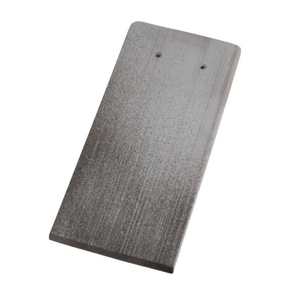 RO_MKT_TON_Vintage Main Image