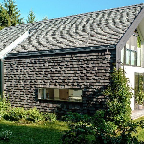 RO_MKT_TON_REF_Vintage Gri Antic