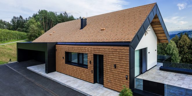 RO_MKT_TON_REF_Vintage Nisip