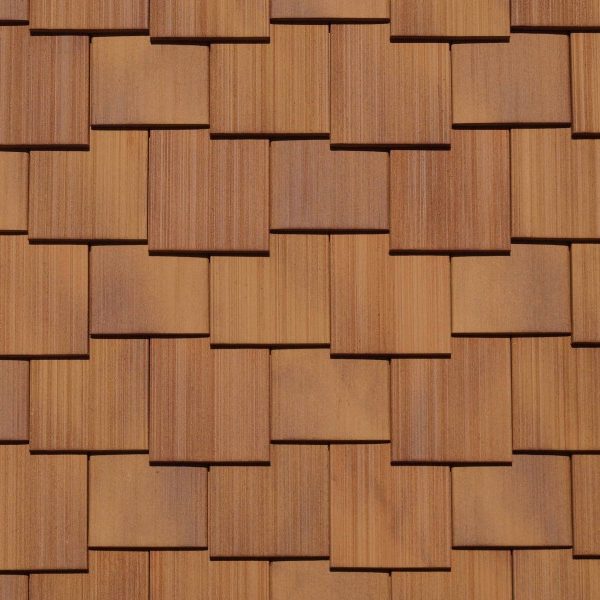 RO_MKT_TON_REF_Vintage Antic Nisip