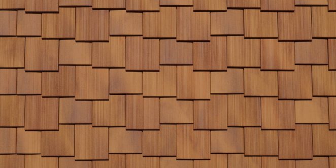 RO_MKT_TON_REF_Vintage Antic Nisip