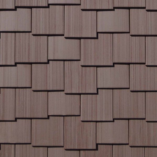 RO_MKT_TON_REF_Vintage Maro Inchis