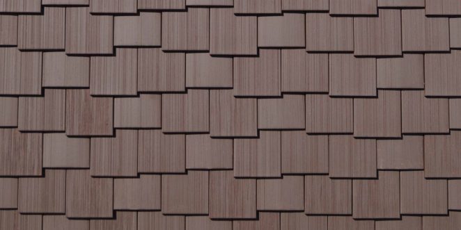 RO_MKT_TON_REF_Vintage Maro Inchis