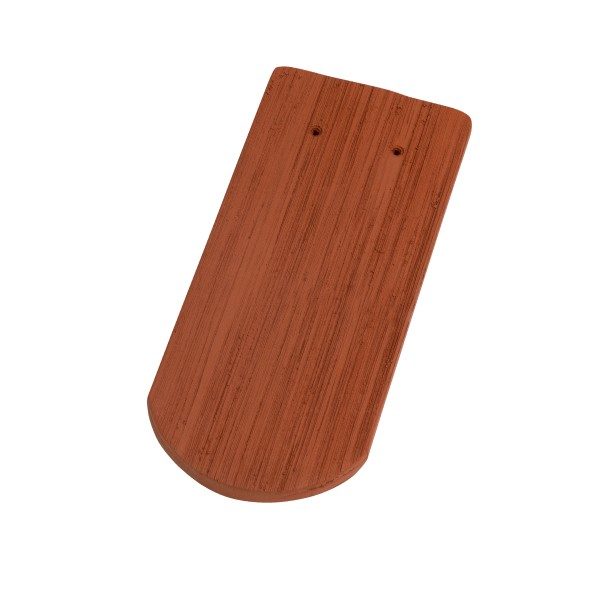 RO_MKT_TON_Solzi Monumente Main Image