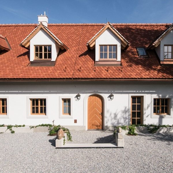 RO_MKT_TON_REF_Solzi Monumente Natur