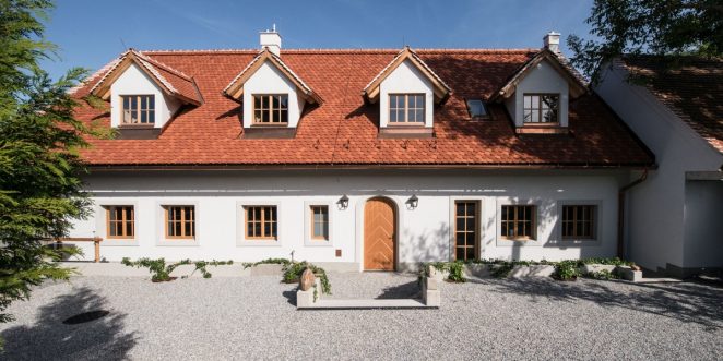 RO_MKT_TON_REF_Solzi Monumente Natur