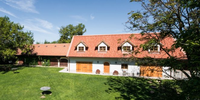 RO_MKT_TON_REF_Solzi Monumente Natur 2