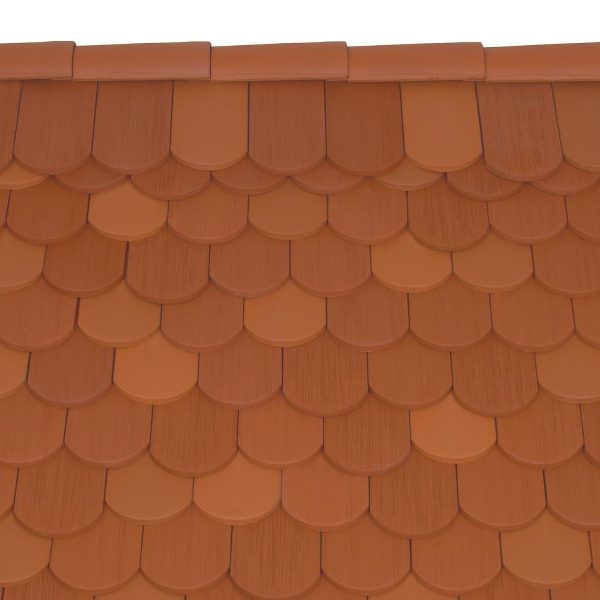 RO_MKT_TON_REF_Solzi Monumente Natur 3