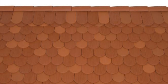 RO_MKT_TON_REF_Solzi Monumente Natur 3