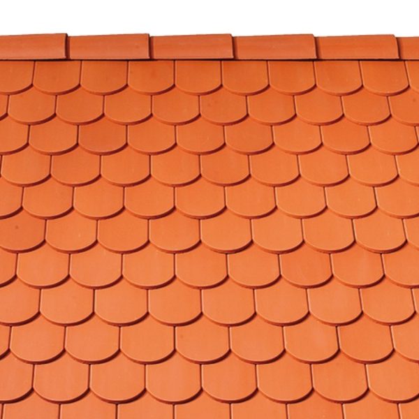 RO_MKT_TON_REF_Solzi Monumente Natur mat