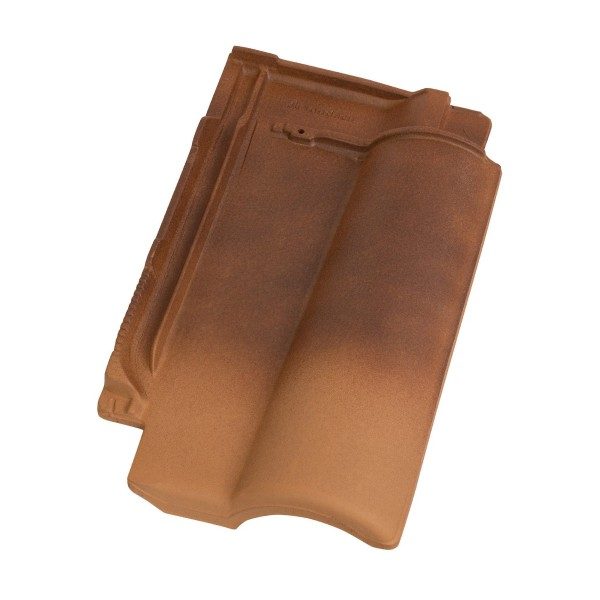 RO_MKT_TON_Veneton 13 Main Image