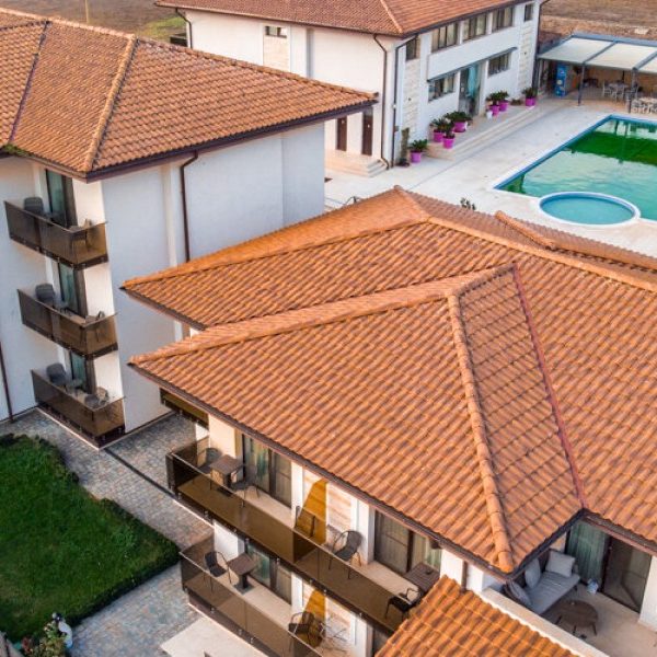 RO_MKT_TON_REF_Veneton 13 antic nisip