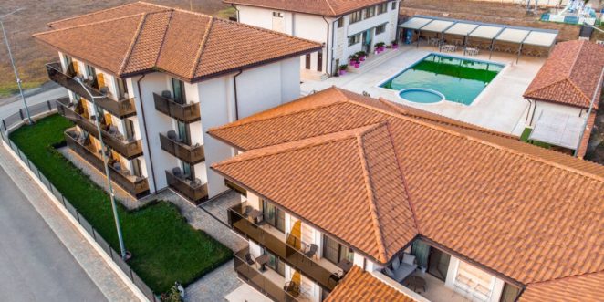 RO_MKT_TON_REF_Veneton 13 antic nisip