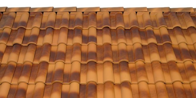 RO_MKT_TON_REF_Veneton 13 antic nisip 2