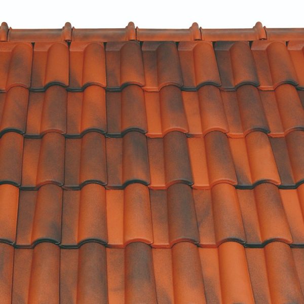 RO_MKT_TON_REF_Veneton 13 antic