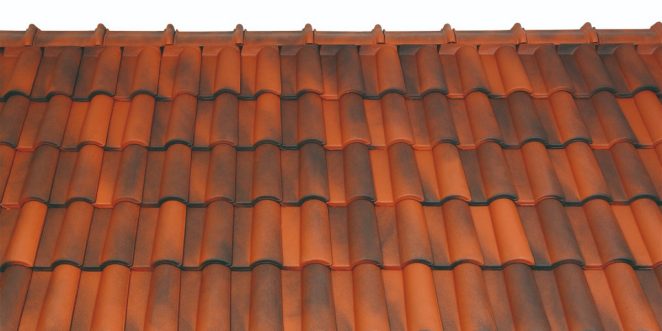 RO_MKT_TON_REF_Veneton 13 antic