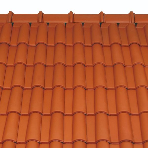 RO_MKT_TON_REF_Veneton 13 teracota