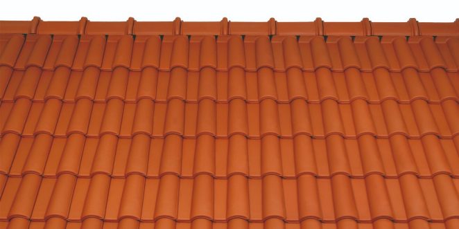 RO_MKT_TON_REF_Veneton 13 teracota