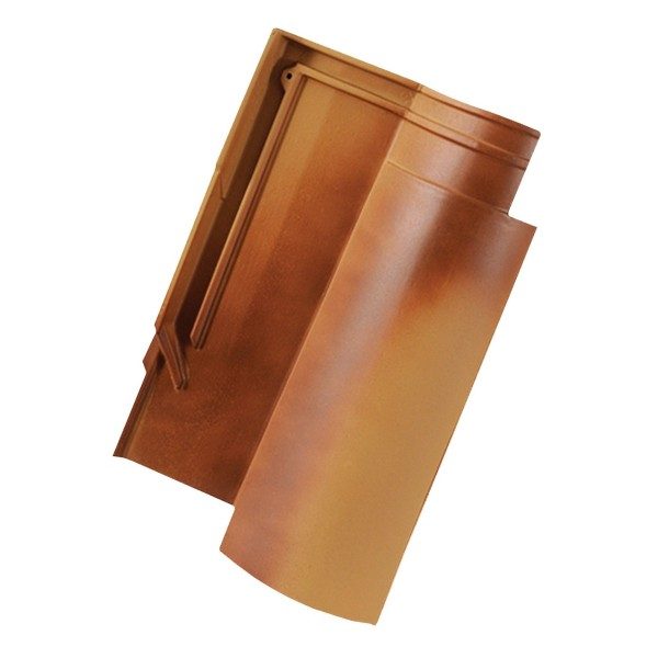 RO_MKT_TON_Veneton 11 Main Image