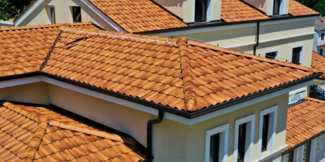 RO_MKT_TON_REF_Veneton 11 antic nisip