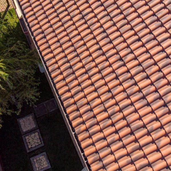 RO_MKT_TON_REF_Veneton 11 antic