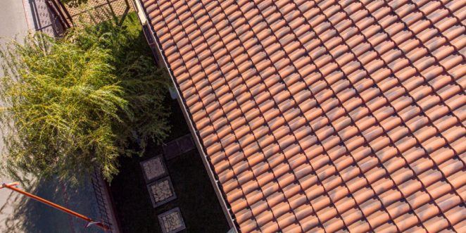 RO_MKT_TON_REF_Veneton 11 antic