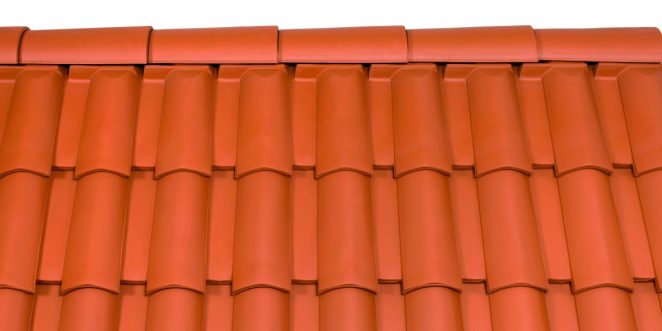 RO_MKT_TON_REF_Veneton 11 natur