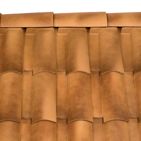 RO_MKT_TON_REF_Veneton 11 antic nisip 2