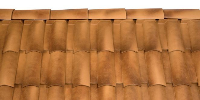 RO_MKT_TON_REF_Veneton 11 antic nisip 2