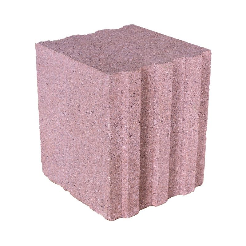 Porotherm 20 N+F Sono