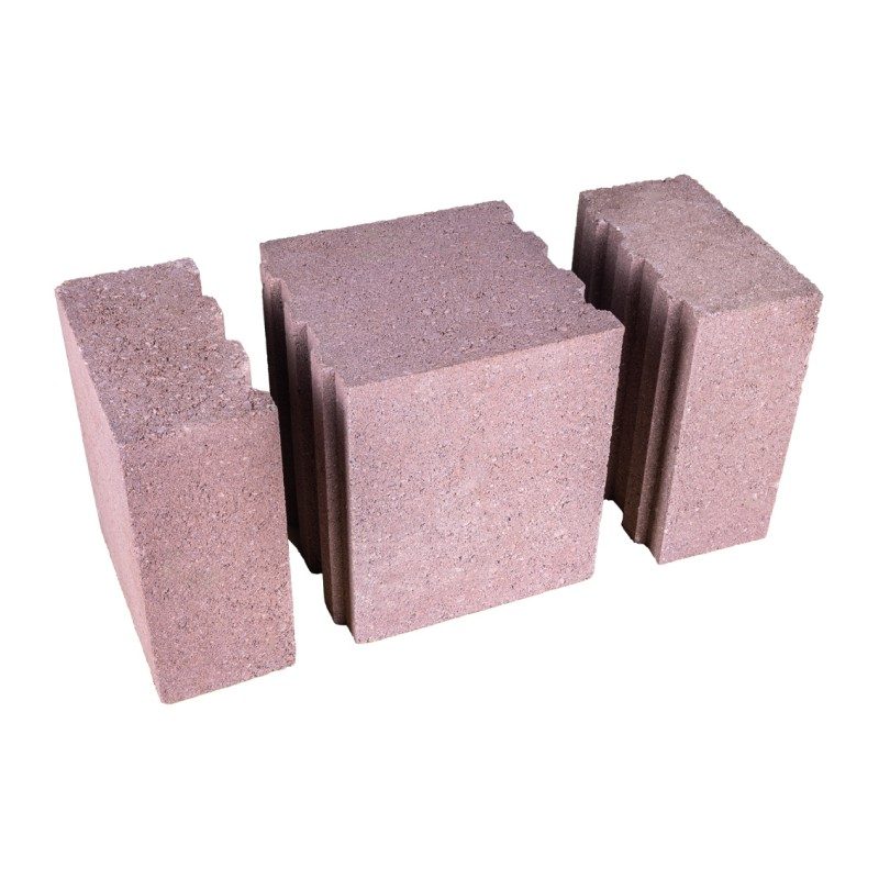 RO_MKT_Porotherm 20 NF Sono 2