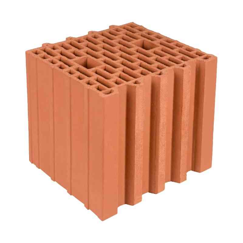 RO_MKT_Porotherm 30 NF Profi Redesign