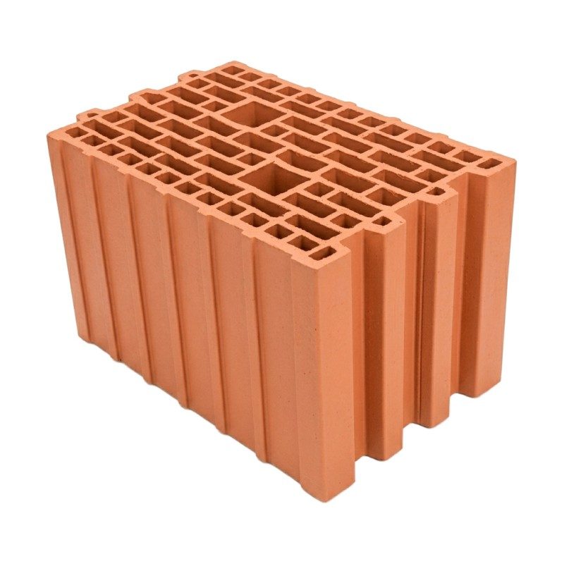 RO_MKT_Porotherm 25 NF Profi Redesign